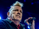 Public Image Ltd.