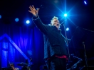 Public Image Ltd.