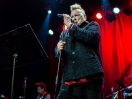 Public Image Ltd.