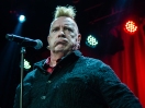 Public Image Ltd.