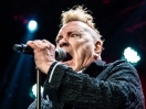 Public Image Ltd.