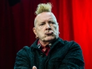 Public Image Ltd.
