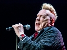 Public Image Ltd.