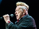 Public Image Ltd.