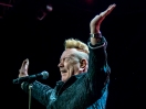 Public Image Ltd.