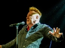 Public Image Ltd.