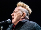Public Image Ltd.