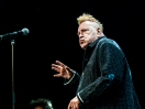 Public Image Ltd.