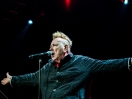 Public Image Ltd.