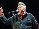 Public Image Ltd.