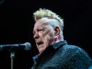 Public Image Ltd.