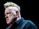 Public Image Ltd.