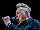 Public Image Ltd.