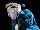 Public Image Ltd.