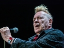 Public Image Ltd.