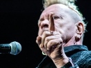 Public Image Ltd.