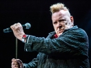 Public Image Ltd.