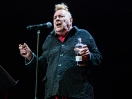 Public Image Ltd.
