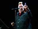 Public Image Ltd.