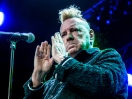 Public Image Ltd.