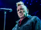 Public Image Ltd.