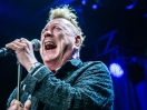 Public Image Ltd.