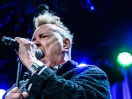 Public Image Ltd.