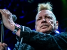 Public Image Ltd.