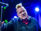 Public Image Ltd.