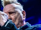 Public Image Ltd.