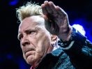 Public Image Ltd.