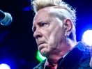 Public Image Ltd.