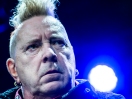 Public Image Ltd.