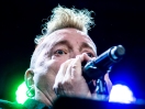Public Image Ltd.