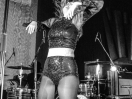 DSC_0041