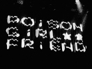 Poison Girl Friend