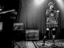 Poison Girl Friend