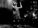Poison Girl Friend