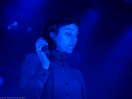 polica1