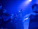 polica10