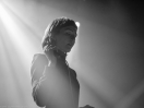 polica11