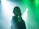 polica12
