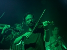 polica13