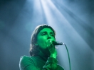 polica14