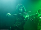 polica15