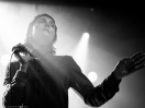 polica16