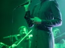 polica17