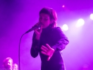 polica18