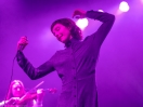 polica19