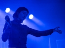 polica2